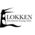 Lokken Investment Group, LLC
