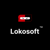 Lokosoft