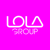 Lola Group