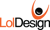 Loldesign