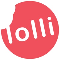 Lolli Media Limited