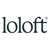 Loloft Inc.