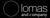 Lomas & Company