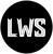 Lombard Web Services