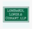 LOMBARDI, LOPER & CONANT, LLP