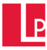 Lombardi Partners