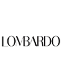 Lombardo & Partners