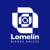 Lomelin Hermanos Bienes Raices