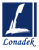 Lonadek Global Services