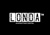 Londa Marketing