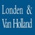 Londen & Van Holland