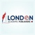 London Academic Publishers