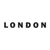 LONDON Advertising