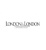 London and London, PLLC