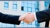 London Bookkeeping