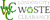 London City Waste Clearance Ltd.