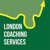 London Coaching Services