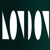 London Consulting Group