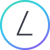 London Creative Media