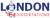 London Dissertations UK