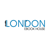 London eBook House