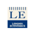 London Economics International LLC