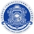 London Intercultural Academy (LIA)