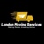 London Moving Services