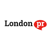 London PR