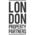 London Property Partners