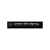 London SEO Agency