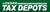 London Tax Depots Inc.