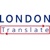 London Translate | Kala Education and Translation Services Ltd.