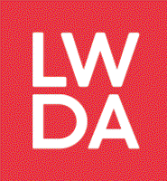 London Web Design Agency