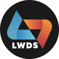 London Website Design Services Ltd