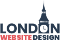 London Website Design