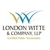 London Witte & Company