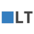 Londoo Tech