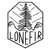 Lone Fir Creative
