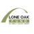 Lone Oak Fund LLC