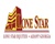 Lone Star Equities