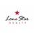 Lone Star Realty