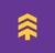 Lone Tree Marketing