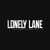 Lonely Lane