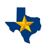 LoneStar Local Growth
