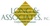 Long & Associates PC