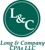 Long & Company CPA's LLC