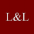 Long & Levit LLP