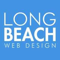 Long Beach Web Design