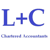 Long + Cowan Chartered Accountants